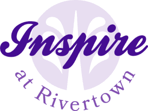 Inspire at Rivertown