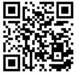 QR code for plan