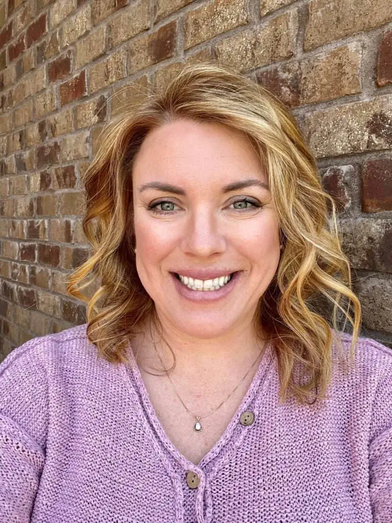 Dr. Ashley Lee
